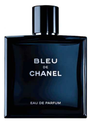 Bleu de Chanel Eau de Parfume Chanel for men