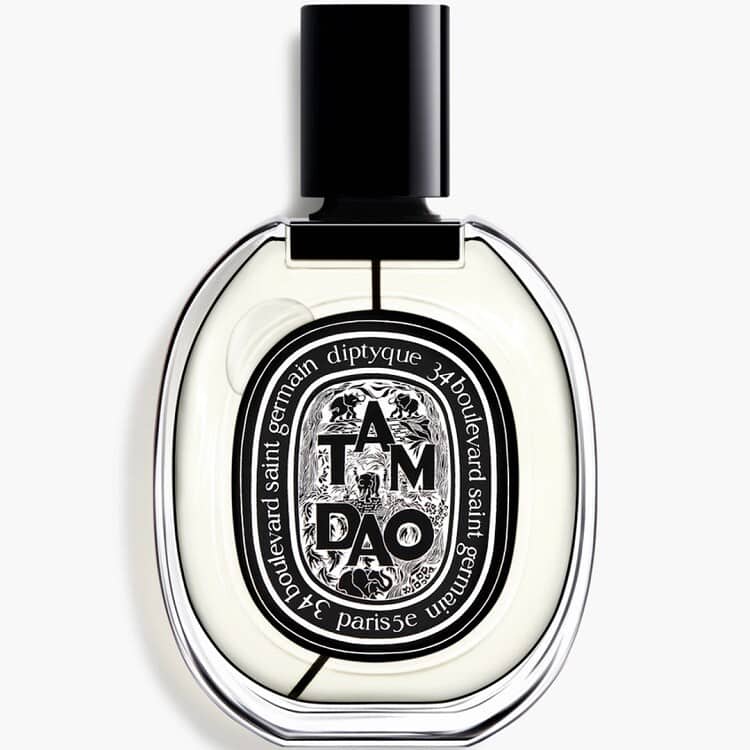 Diptyque Tam Dao EDP for Men and Women 30 ML