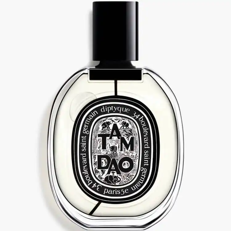 Diptyque Tam Dao EDP for Men and Women 30 ML