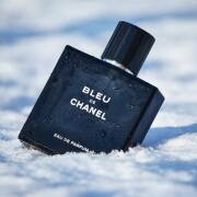 Bleu de Chanel Eau de Parfume Chanel for men