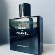 Bleu de Chanel Eau de Parfume Chanel for men