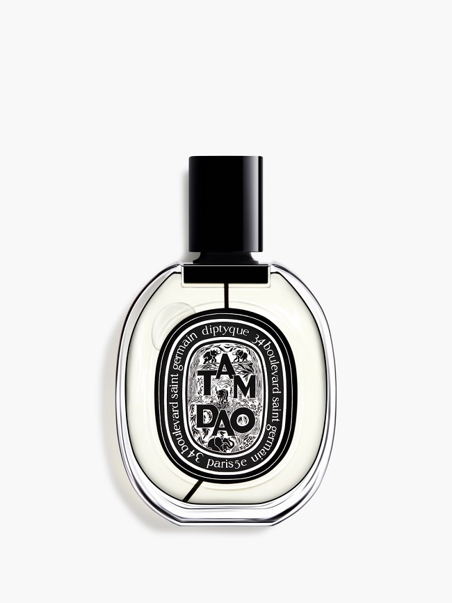 Diptyque Tam Dao EDP for Men and Women 30 ML