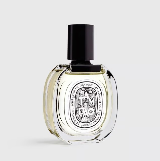 Diptyque Tam Dao EDP for Men and Women 30 ML